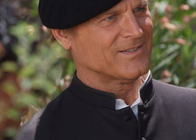 Don Matteo