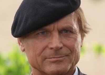 Don Matteo 7