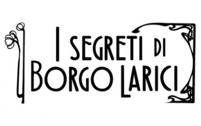 I Segreti Di Borgo Larici