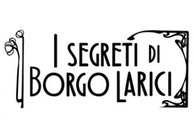 I Segreti Di Borgo Larici