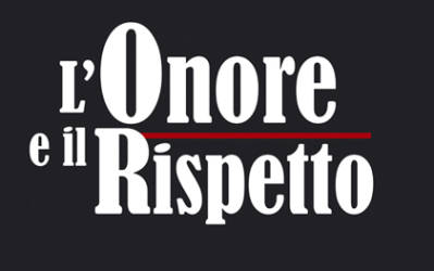 L’onore E Il Rispetto