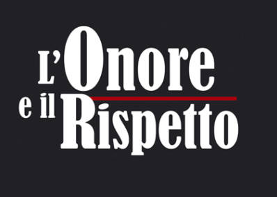 L’onore E Il Rispetto