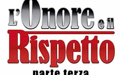 L’onore E Il Rispetto 3