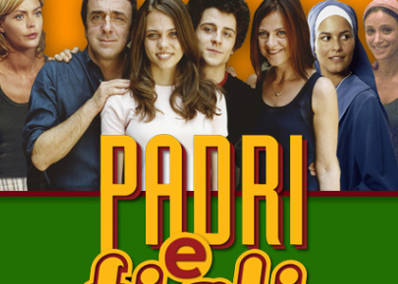 Padri E Figli