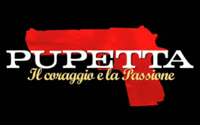 Pupetta – Il Coraggio E La Passione