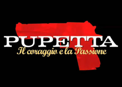 Pupetta – Il Coraggio E La Passione