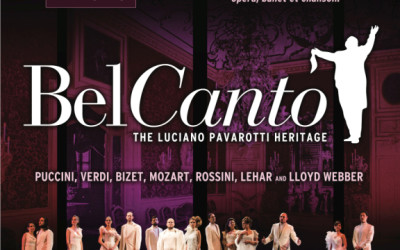 Belcanto