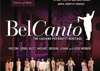 Belcanto