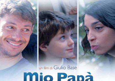 Mio Papà