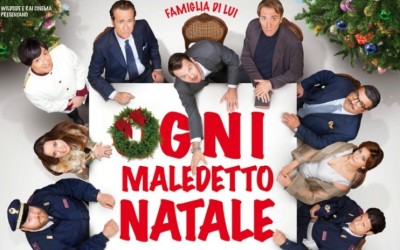 Ogni Maledetto Natale