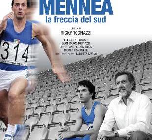 Pietro Mennea – La Freccia del Sud