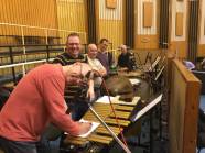 Budapest Symphony Orchestra