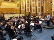 Budapest Symphony Orchestra