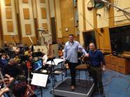 Budapest Symphony Orchestra