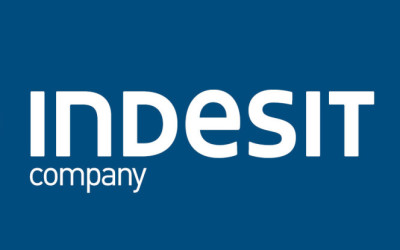 Indesit