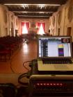 Set Up Terminato!