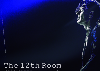 Concerto Speciale -The 12th Room