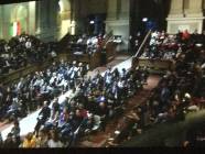 L'Alma Mater Studiorum e il suo Pubblico 2