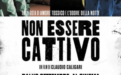 Non Essere Cattivo