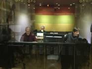 Momenti di concentrazione