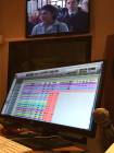 Overdub!