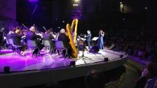 La Roma Film Orchestra 01