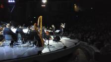 La Roma Film Orchestra 02