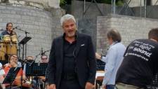 Pino Insegno prova 01