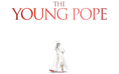 The Young Pope