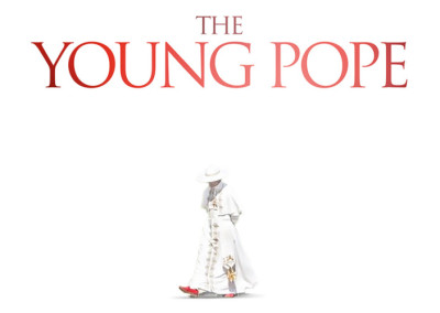 The Young Pope