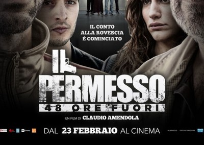 Il Permesso