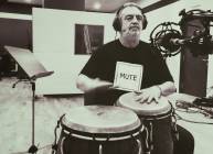 Massimo Carrano