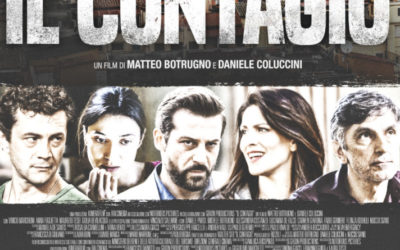 Il Contagio