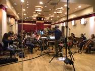 La Roma Film Orchestra - 02