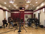 La Roma Film Orchestra - 04