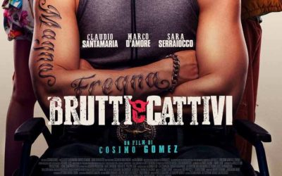 Brutti e Cattivi