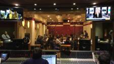 La Roma Film Orchestra