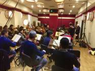 Orchestra Roma Sinfonietta 3