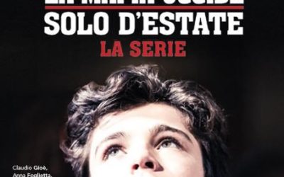 La mafia uccide solo d’estate 2