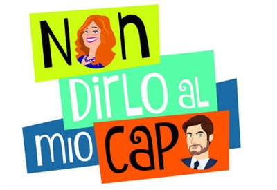 Non Dirlo al Mio Capo 2