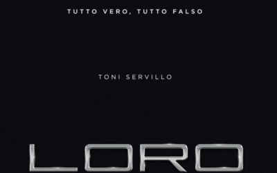 Loro