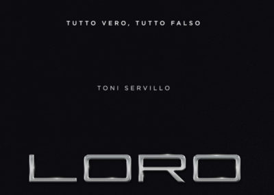 Loro