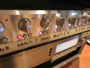 Equipment Grace 01