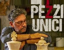 Pezzi Unici