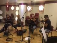 La Roma Film Orchestra - 02