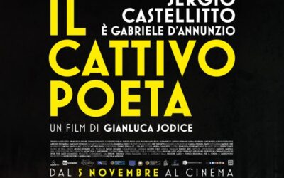 Il Cattivo Poeta