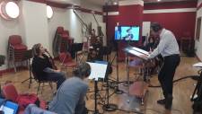 Il Quintetto -01