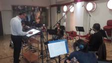 Il Quintetto -02