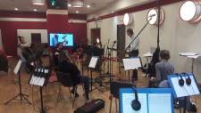 Il Quintetto -03