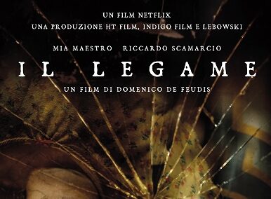 Il Legame – Fascinazione